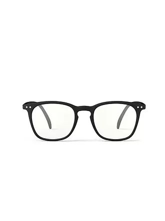 IZIPIZI | Lesebrille SCREEN READING #E | 